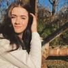 theemilymorris